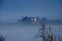 S. Damiano d'Asti - Nebbia_010